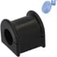 adbp800510 Blue Print Втулка стабілізатора