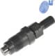 ADC42802 Blue Print Паливна форсунка