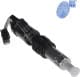 ADM52802 Blue Print Топливная форсунка для Mazda 6