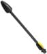 Насадка Karcher DB 120 грязевая фреза 26427270