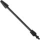 Насадка Intertool грязевая фреза DT-1541