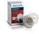 Автолампа Philips Standard R2 P45t-41 50 W прозора 13620c1
