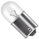 Автолампа Magneti Marelli R5W BA15s 5 W прозора 004627100000