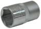Торцевая головка KONNER-KOREA 50068 30 мм 1/2"