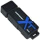 Флешка Patriot Supersonic Boost XT 32 ГБ