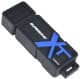 Флешка Patriot Supersonic Boost XT 128 ГБ