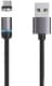 Кабель Xiaomi WSKEN Soldier S1 3022619 USB - Micro USB 1,2 м
