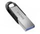 Флешка SanDisk Ultra Flair 128 ГБ