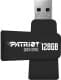 Флешка Patriot Quick Drive 128 ГБ