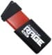 Флешка Patriot Supersonic Rage Elite 128 ГБ