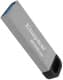 Флешка Kingston DataTraveler Kyson 256 ГБ