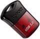 Флешка Apacer AH157 64 ГБ AP64GAH157R-1
