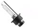 Автолампа Philips D2S P32d-2 35 W прозрачная 85122