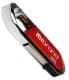 Флешка Mibrand Aligator 32 ГБ MI20AL32U7DR
