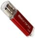 Флешка Mibrand Cougar 32 ГБ MI20CU32P1R