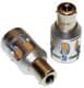 Автолампа ALed PY21W BAU15s 25 W 28443