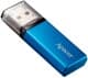 Флешка Apacer AH25C 256 ГБ
