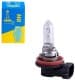 Автолампа Trifa H9 PGJ19-5 65 W прозрачная 02009