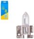 Автолампа Trifa H2 X511 100 W прозора 01634