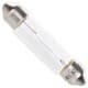 Автолампа Bosch Pure Light K10W SV8,5-8 1987302210_10