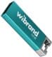 Флешка Wibrand Chameleon 32 ГБ WI20CH32U6LU