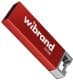 Флешка Wibrand Chameleon 32 ГБ WI20CH32U6R