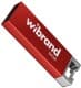 Флешка Wibrand Chameleon 64 ГБ WI20CH64U6R