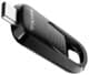 Флешка SanDisk Ultra Slider Type-C 1 ТБ