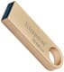Флешка Kingston DataTraveler SE9 G3 512 ГБ