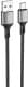 Кабель Borofone BX83 Famous 6974443386417 USB - type-C 1 м