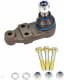 716 010 0004 Meyle Шаровая опора для Ford Transit