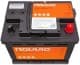 Аккумулятор Novvic 6 CT-60-R JP0600