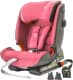 Автокресло Britax-Romer AdvansaFix IV R