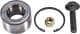 VKBA 3406 SKF Подшипник ступицы колеса для Volkswagen Transporter