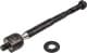 J4842053 Nipparts Кермова тяга для Toyota Carina