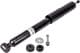 24-015189 Bilstein Амортизатор