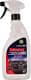 Очиститель салона Zollex Universal Cleaner 750 мл (CCS75)