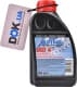 Alpine DOT 4 тормозная жидкость (0,5 л)