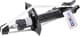 317158 Sachs Стойка амортизатора для Nissan Almera