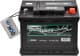 Акумулятор Gigawatt 6 CT-56-R 0185755600