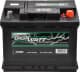Акумулятор Gigawatt 6 CT-56-R 0185755600