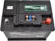 Акумулятор Gigawatt 6 CT-56-R 0185755600