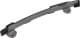 135610H020 Toyota / Lexus / Daihatsu Успокоитель цепи ГРМ