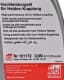 Febi Oil for Haldex coupling трансмиссионное масло
