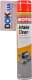 Очисник карбюратора Motul Intake Clean 100501 750 мл