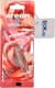 Ароматизатор Areon Liquid Anti Tobacco 5 мл