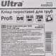 Клещи переставные Ultra 4102522 250 мм