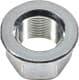 402622Y000 Nissan / Infiniti Комплект ступиці колеса для Nissan 350 Z