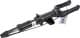 22-220554 Bilstein Амортизатор для Volkswagen Amarok