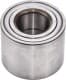 VKBA 6799 SKF Подшипник ступицы колеса